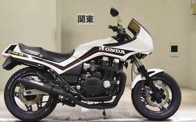 HONDA CBX750F 1985 RC17