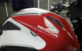 HONDA NC750L RC67