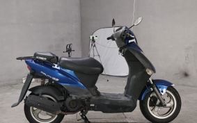 KYMCO KYMCO AGILITY125 KN25CD