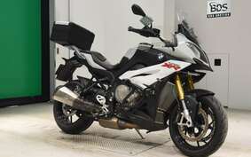 BMW S1000XR 2016 0D03