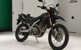 HONDA CRF250L MD44