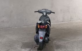 SUZUKI LETS4 CA41A