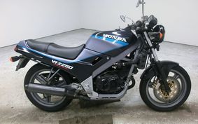 HONDA VTZ250 MC15