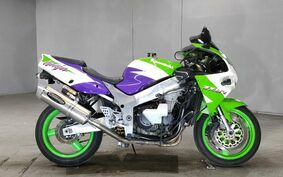 KAWASAKI ZX900R NINJA 1994 ZX900B