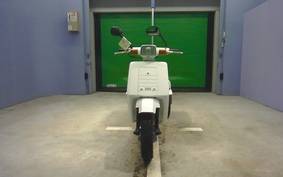 HONDA GYRO UP TA01