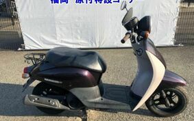 HONDA ﾄｩﾃﾞｲ-2 AF67