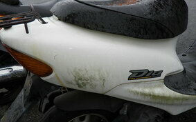 HONDA DIO GEN 3 AF34