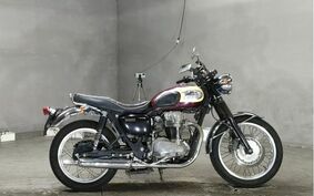 KAWASAKI W650 1999 EJ650A