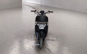 HONDA DUNK AF74