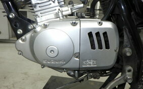 SUZUKI GN125 H PCJG9