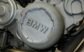 BMW F800S 2007 0216