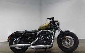 HARLEY XL1200X 2012 LC3