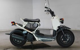 HONDA DIO Z4 AF63