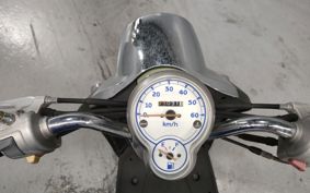 YAMAHA VINO SA26J