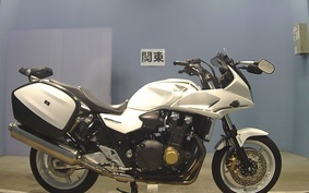 HONDA CB1300ST SUPER TOURING 2011 SC54