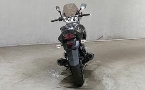 SUZUKI GSR250 GJ55D