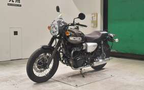 KAWASAKI W800 CAFE 2019 EJ800B