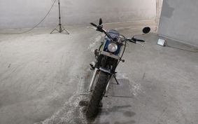 YAMAHA TW200 2JL
