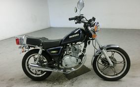 SUZUKI GN125 H PCJG9