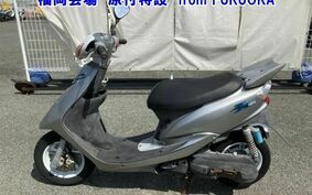 YAMAHA ジョグZR-2 SA16J