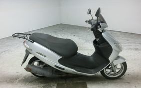 SUZUKI ADDRESS 110 CF11A