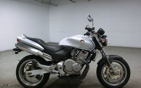 HONDA HORNET 250 MC31