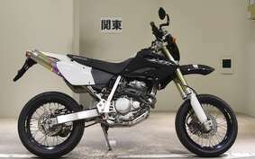 HONDA XR250 MOTARD MD30