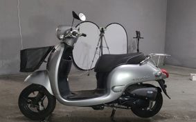 HONDA GIORNO AF70