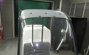 HONDA GYRO CANOPY TA03