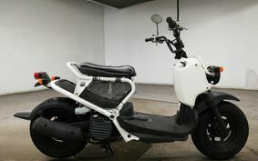 HONDA ZOOMER AF58