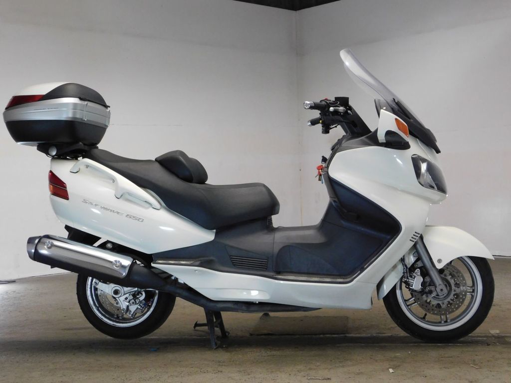 Скутер 650. Suzuki Burgman Skywave 650. Скутер Сузуки Скайвэй 650. Макси скутер Сузуки Скайвэй. Скутер Suzuki Skywave (Burgman) 650 cp52a.