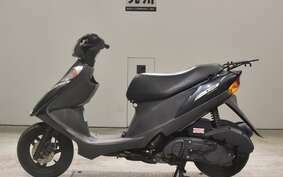 SUZUKI ADDRESS V125 G CF4EA