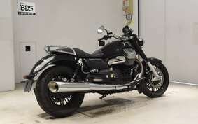 MOTO GUZZI CALIFORNIA 1400 2014 LV00