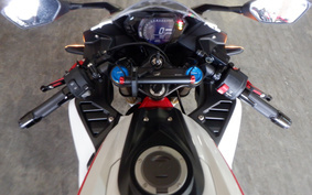 HONDA CBR250RR ABS MC51