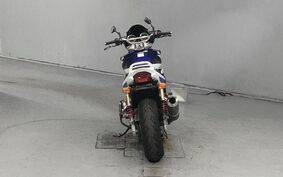 SUZUKI GSX1400 2002 GY71A