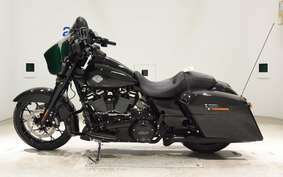 HARLEY FLHXS 1870 2023 KRP