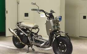 HONDA ZOOMER AF58