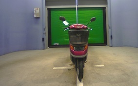 HONDA DIO CESTA AF34