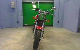 HONDA CB750 GEN 2 2008 RC42