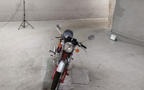 HONDA DREAM50 AC15