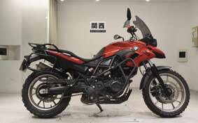 BMW F700GS 2014 0B01