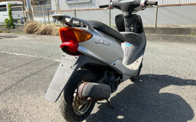 YAMAHA JOG SA16J