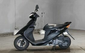 SUZUKI ADDRESS V50 CA44A