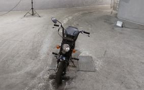 HONDA GORILLA Z50J