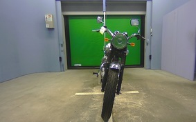 KAWASAKI W650 2008 EJ650A