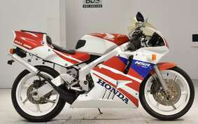 HONDA NSR250R MC21