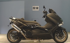 YAMAHA T-MAX 530 A 2014 SJ12J