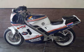 HONDA VFR400R Pro Arm 1987 NC24