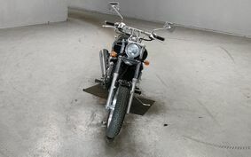 KAWASAKI ELIMINATOR 250 V Type VN250A