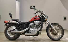 HONDA STEED 400 VSE 1998 NC26